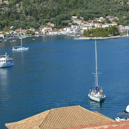 Casa vacanze Dora