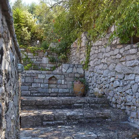 Dora Casa vacanze