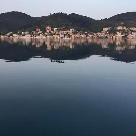 Dora Casa vacanze