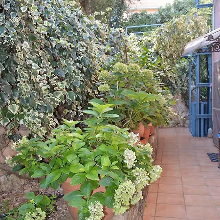 Dora Casa vacanze