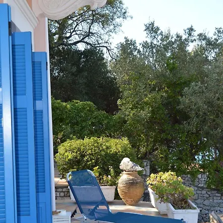 Dora Casa vacanze *