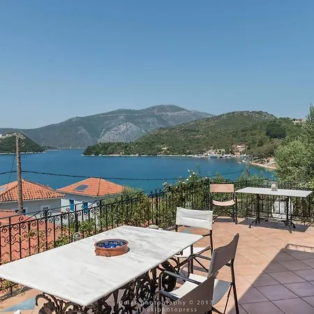 Dora Casa vacanze