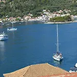 Holiday home Dora