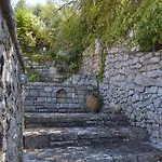 Dora Holiday home