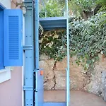 Dora Holiday home Vathy (Ithaca)