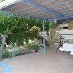 Dora Holiday home Vathy (Ithaca)