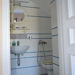 Dora Holiday home