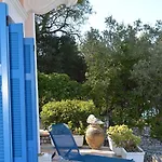 Dora Holiday home *